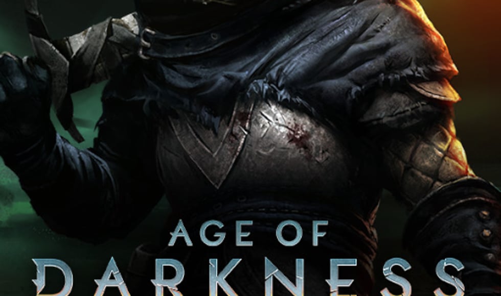 Age of Darkness: Final Stand