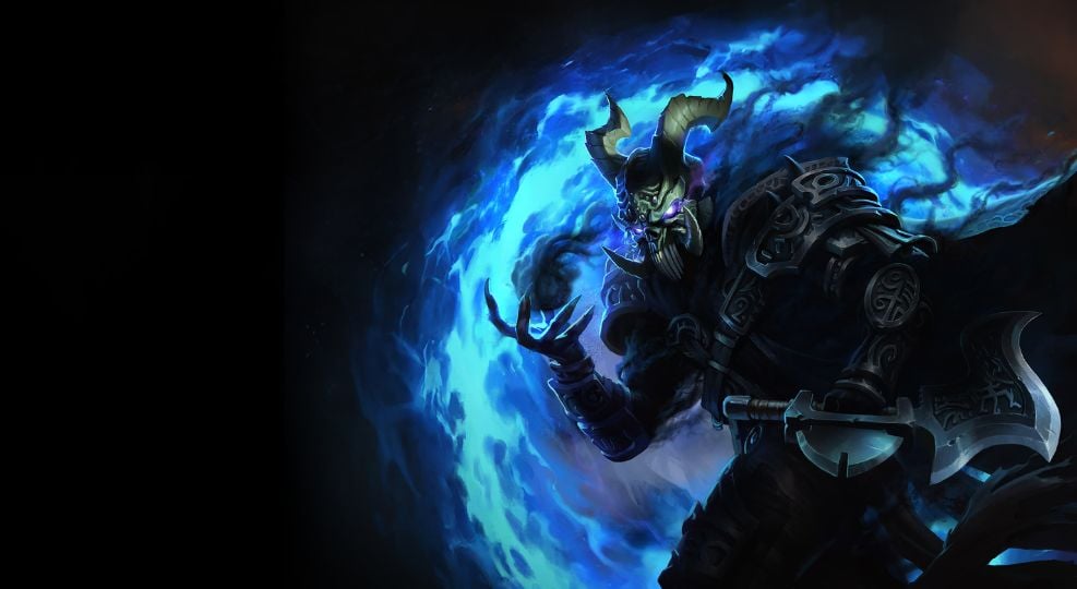 Dungeons & Dragons Neverwinter Nights 2: Enhanced Edition