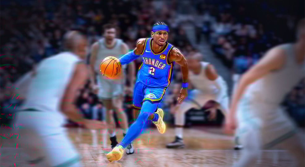NBA 2K26
