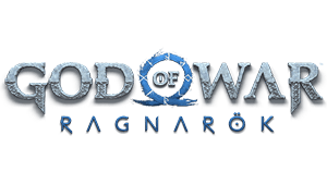Publisher Logo