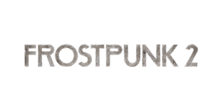 Publisher Logo