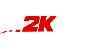 Publisher Logo