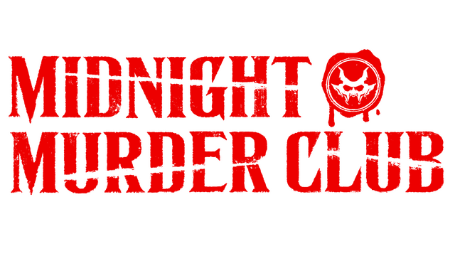 Publisher Logo