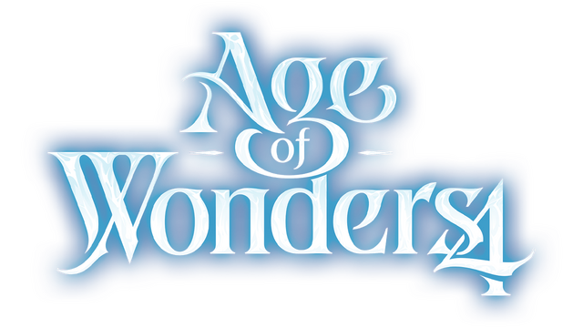 Publisher Logo