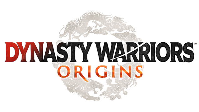 Publisher Logo