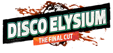 Publisher Logo
