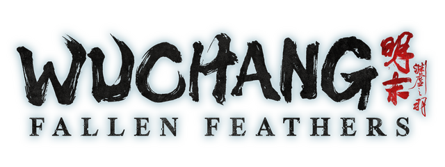 Publisher Logo