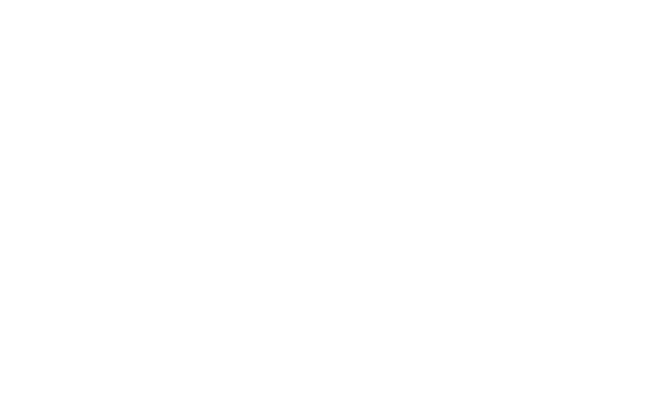 Publisher Logo