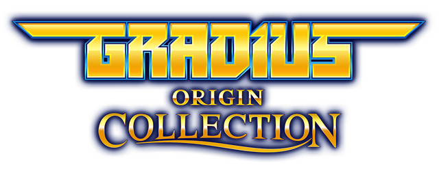 Publisher Logo