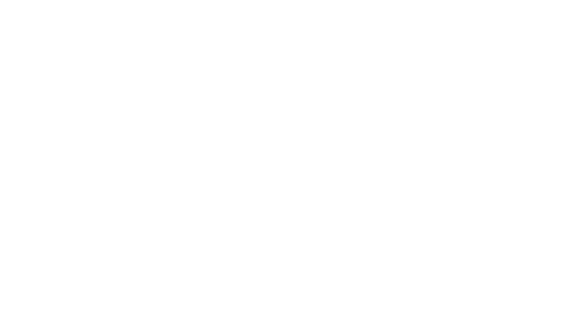 Publisher Logo