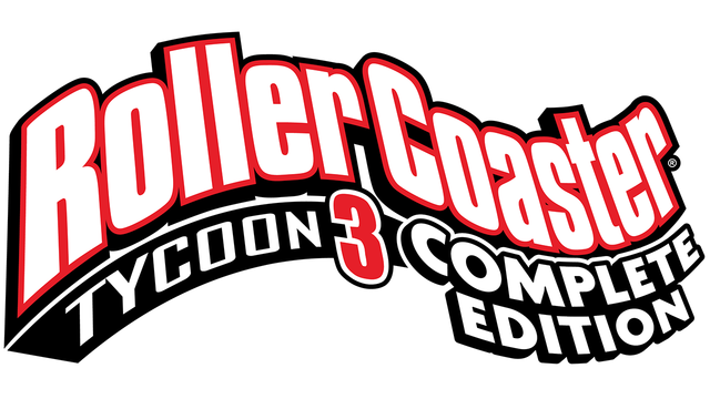 Publisher Logo