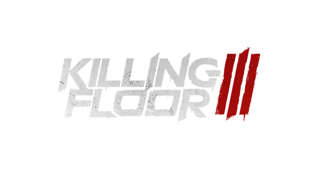 Publisher Logo
