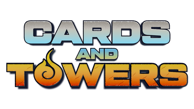 Publisher Logo