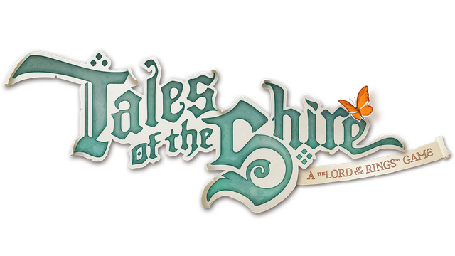 Publisher Logo