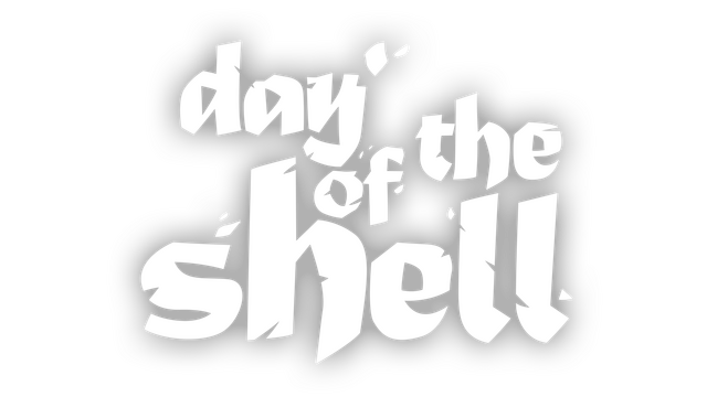 Publisher Logo