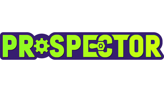 Publisher Logo