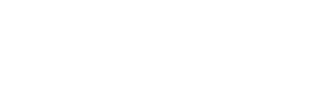 Publisher Logo