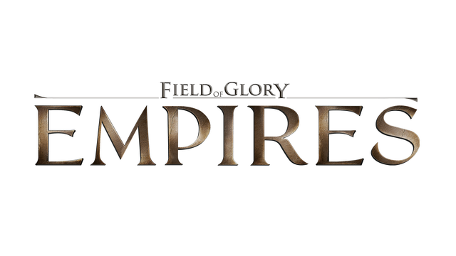 Publisher Logo