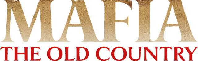 Publisher Logo