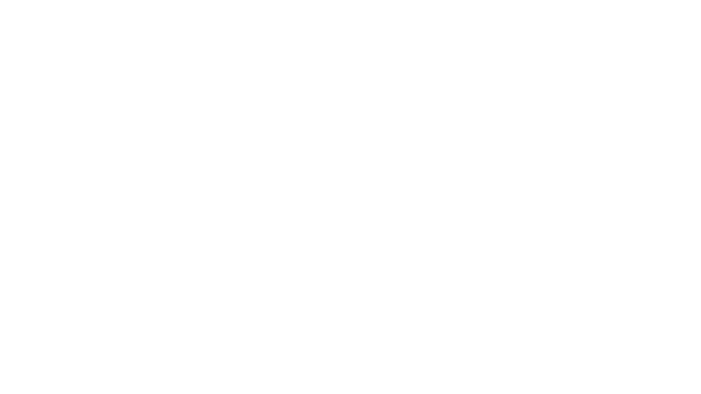 Publisher Logo