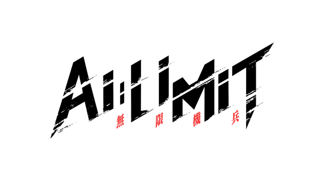 Publisher Logo