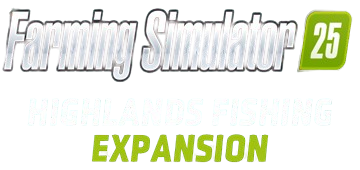 Publisher Logo