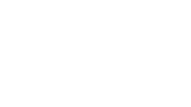 Publisher Logo