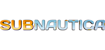 Publisher Logo