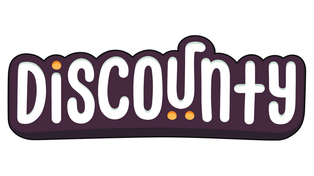 Publisher Logo