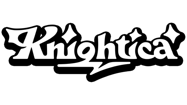 Publisher Logo