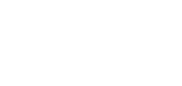 Publisher Logo