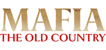 Publisher Logo