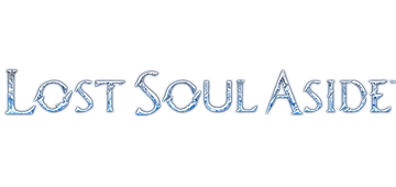 Publisher Logo