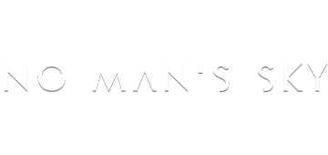 Publisher Logo