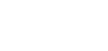 Publisher Logo