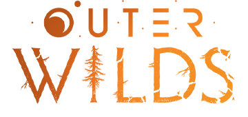 Publisher Logo