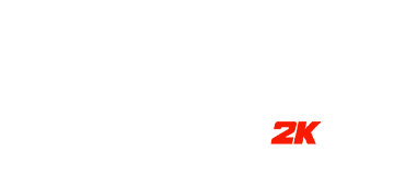 Publisher Logo