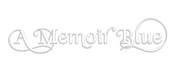Publisher Logo