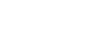 Publisher Logo