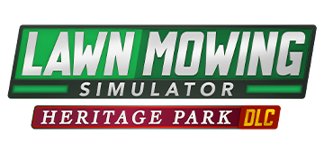 Publisher Logo
