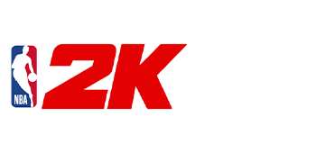Publisher Logo