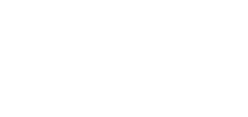 Publisher Logo