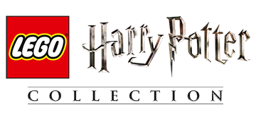 Publisher Logo