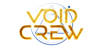 Publisher Logo