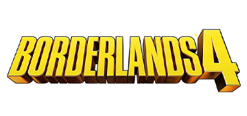 Publisher Logo