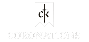 Publisher Logo
