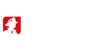 Publisher Logo