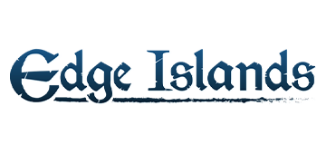 Publisher Logo