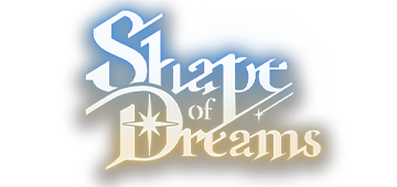 Publisher Logo