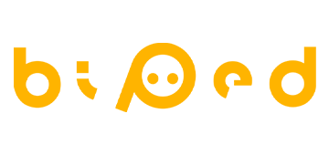 Publisher Logo